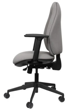 Posture Comfort -Pro Office Shop 350 4