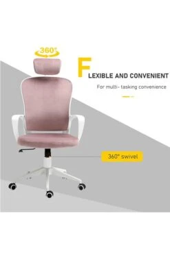 Atomic High Back Office Chair 14 Atomic High Back Office Chair -Pro Office Shop 921 327v70pk atomic 5