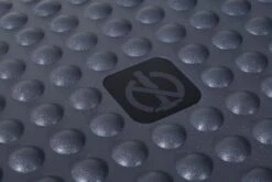 Bowman Footrest -Pro Office Shop 922 002 height angle adjustable footrest 6