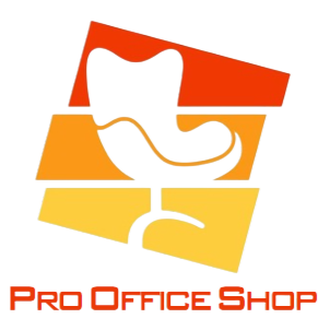 Pro Office Shop
