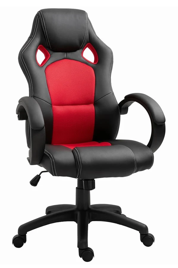 Daytona Gaming Chair 2 Daytona Gaming Chair - Image 2