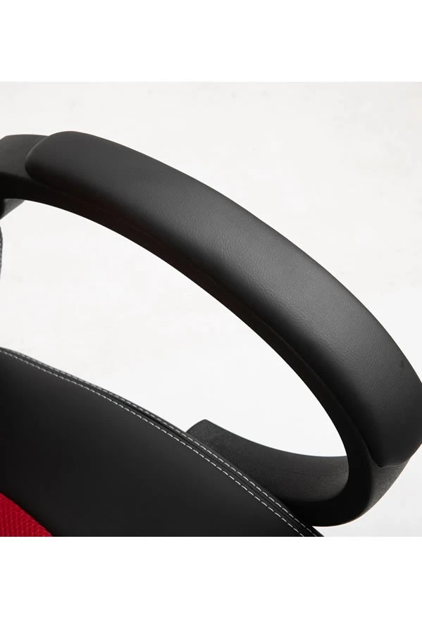 Daytona Gaming Chair 5 Daytona Gaming Chair - Image 5