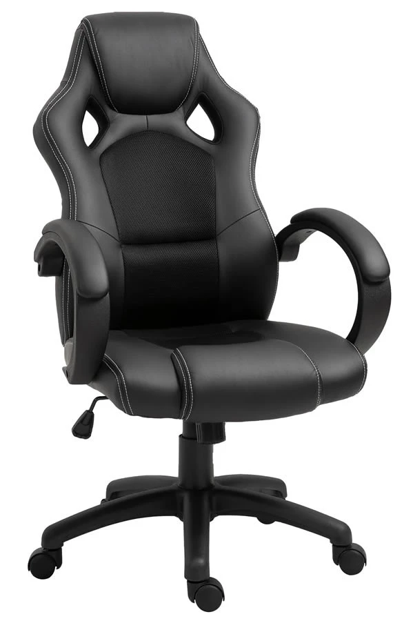 Daytona Gaming Chair 7 Daytona Gaming Chair - Image 7