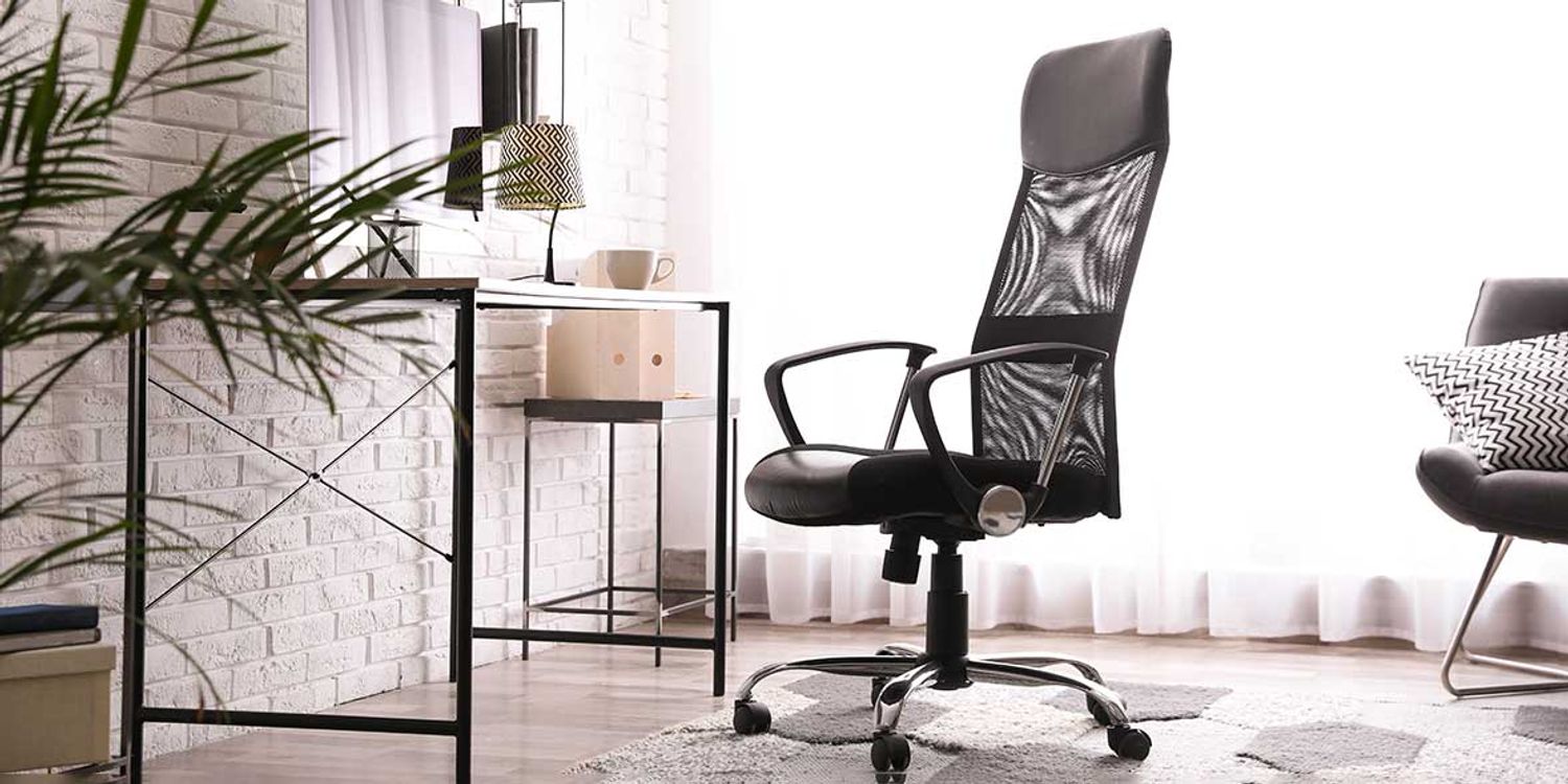 Pro Office Shop -Pro Office Shop aeb890cd64ce officechair