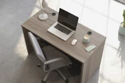 Affiliate Panel Leg Desk -Pro Office Shop affiliate 5427414 desk