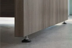 Affiliate Panel Leg Desk -Pro Office Shop affiliate 5427414 desk foot 1