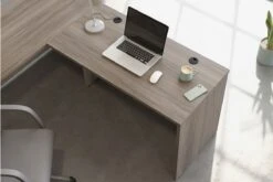 Affiliate Panel Leg Desk -Pro Office Shop affiliate 5427415 desk 3