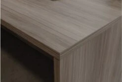 Affiliate Panel Leg Desk -Pro Office Shop affiliate 5427415 desk 4