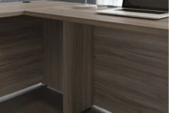 Affiliate Panel Leg Desk -Pro Office Shop affiliate 5427415 desk 6