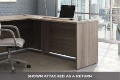 Affiliate Panel Leg Desk -Pro Office Shop affiliate 5427415 desk 7