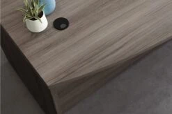 Affiliate Bow Front Panel Leg Desk 9 Affiliate Bow Front Panel Leg Desk -Pro Office Shop affiliate 5427428 bow front desk 3