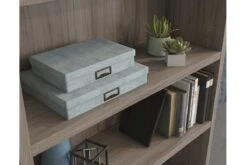 Affiliate 5 Shelf Bookcase 7 Affiliate 5 Shelf Bookcase -Pro Office Shop affiliate 5427457 5 shelf bookcase 2