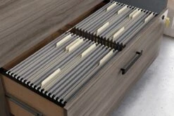 Affiliate Lateral Filer -Pro Office Shop affiliate 5427871 lateral file unit 2