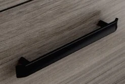 Affiliate Lateral Filer -Pro Office Shop affiliate 5427871 lateral file unit 3