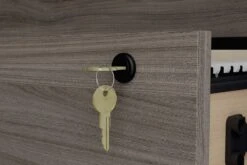 Affiliate Lateral Filer -Pro Office Shop affiliate 5427871 lateral file unit 4