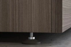 Affiliate Lateral Filer -Pro Office Shop affiliate 5427871 lateral file unit 5