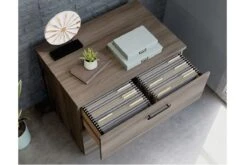 Affiliate Lateral Filer -Pro Office Shop affiliate 5427871 lateral file unit 6