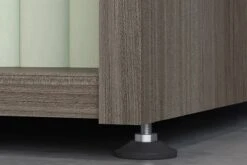 Affiliate 2 Shelf Bookcase -Pro Office Shop affiliate 5431916 2 shelf bookcase 3