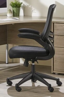 Alabama Mesh Office Chair -Pro Office Shop alabama 3 1