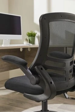Alabama Mesh Office Chair -Pro Office Shop alabama 5 2