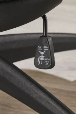 Alabama Mesh Office Chair -Pro Office Shop alabama 6 1