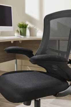 Alabama Mesh Office Chair -Pro Office Shop alabama 7