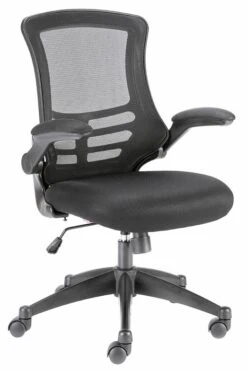 Alabama Mesh Office Chair -Pro Office Shop alabama 9