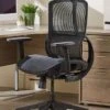 Alto Mesh Office Chair