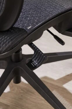 Alto Mesh Office Chair -Pro Office Shop alto mesh chair 5