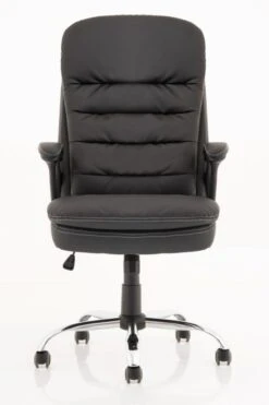 Ambridge High Back Office Chair 11 Ambridge High Back Office Chair -Pro Office Shop ambridge 2