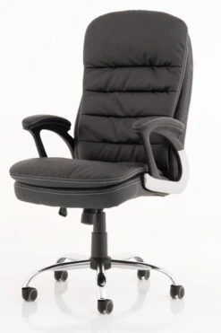 Ambridge High Back Office Chair 12 Ambridge High Back Office Chair -Pro Office Shop ambridge 3