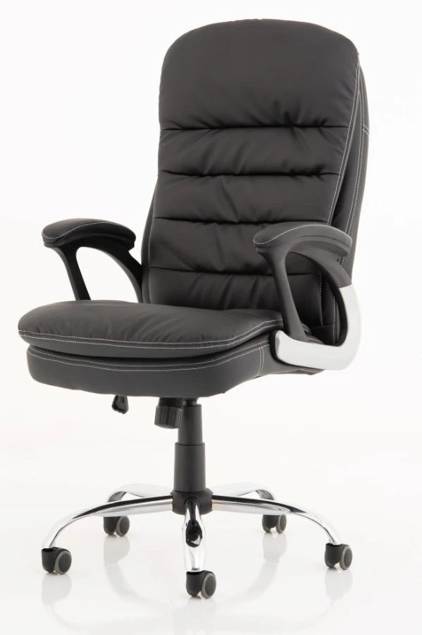 Ambridge High Back Office Chair 4 Ambridge High Back Office Chair - Image 4