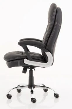 Ambridge High Back Office Chair 13 Ambridge High Back Office Chair -Pro Office Shop ambridge 4