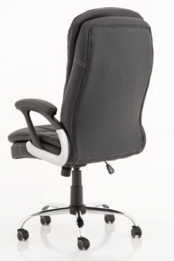 Ambridge High Back Office Chair 14 Ambridge High Back Office Chair -Pro Office Shop ambridge 5
