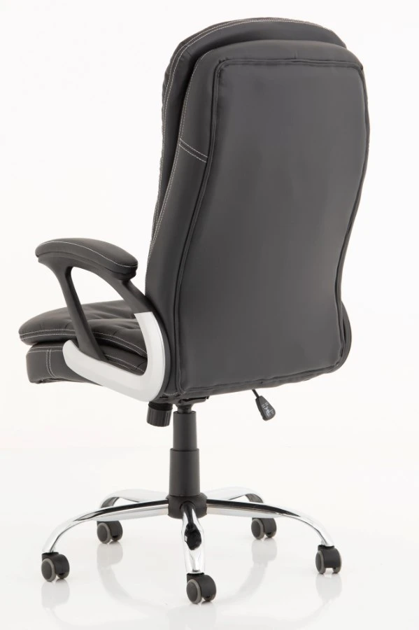 Ambridge High Back Office Chair 6 Ambridge High Back Office Chair - Image 6