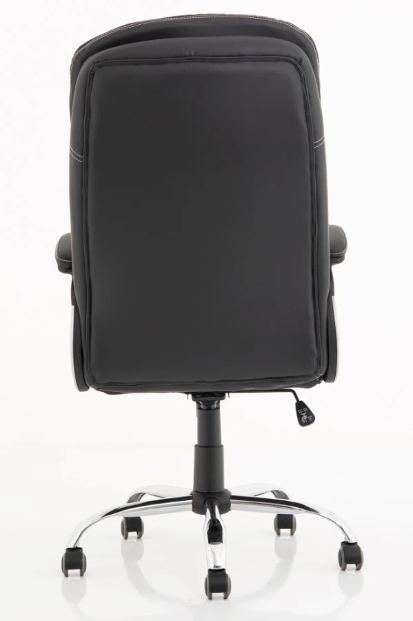 Ambridge High Back Office Chair 7 Ambridge High Back Office Chair - Image 7