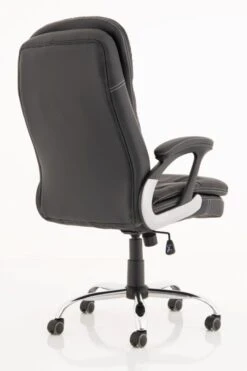 Ambridge High Back Office Chair 16 Ambridge High Back Office Chair -Pro Office Shop ambridge 7