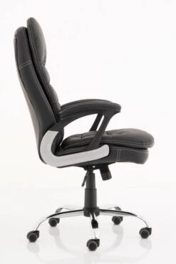 Ambridge High Back Office Chair 17 Ambridge High Back Office Chair -Pro Office Shop ambridge 8