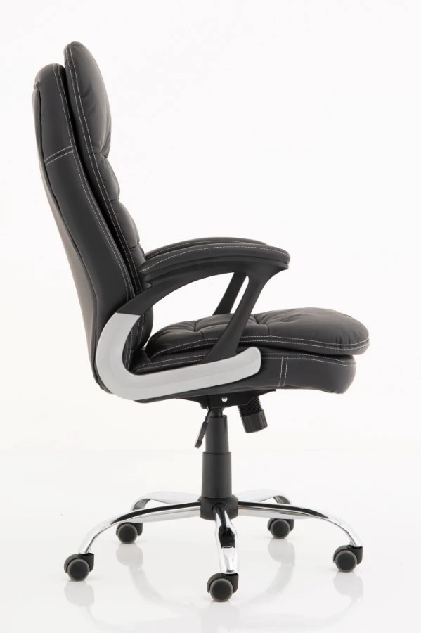 Ambridge High Back Office Chair 9 Ambridge High Back Office Chair - Image 9