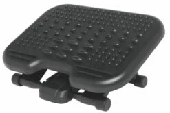 Apsley Footrest 9 Apsley Footrest -Pro Office Shop apsley footrest 4