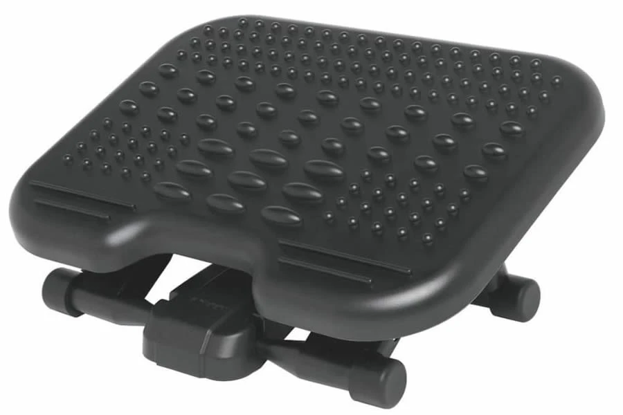 Apsley Footrest 4 Apsley Footrest - Image 4