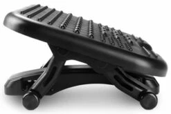 Apsley Footrest 10 Apsley Footrest -Pro Office Shop apsley footrest 5
