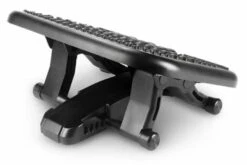 Apsley Footrest 11 Apsley Footrest -Pro Office Shop apsley footrest 6