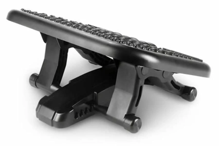 Apsley Footrest 6 Apsley Footrest - Image 6