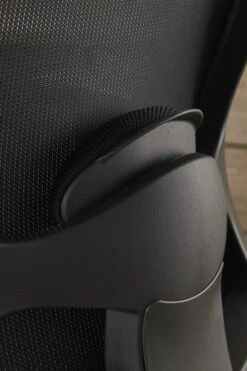 Atlas Bariatric Chair -Pro Office Shop atlas 9