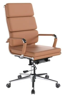 Avanti Executive Office Chair 9 Avanti Executive Office Chair -Pro Office Shop avanti 1 1