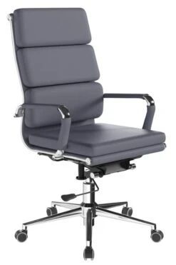 Avanti Executive Office Chair 10 Avanti Executive Office Chair -Pro Office Shop avanti 3 1