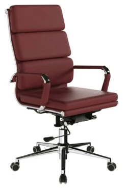 Avanti Executive Office Chair 11 Avanti Executive Office Chair -Pro Office Shop avanti 4 1