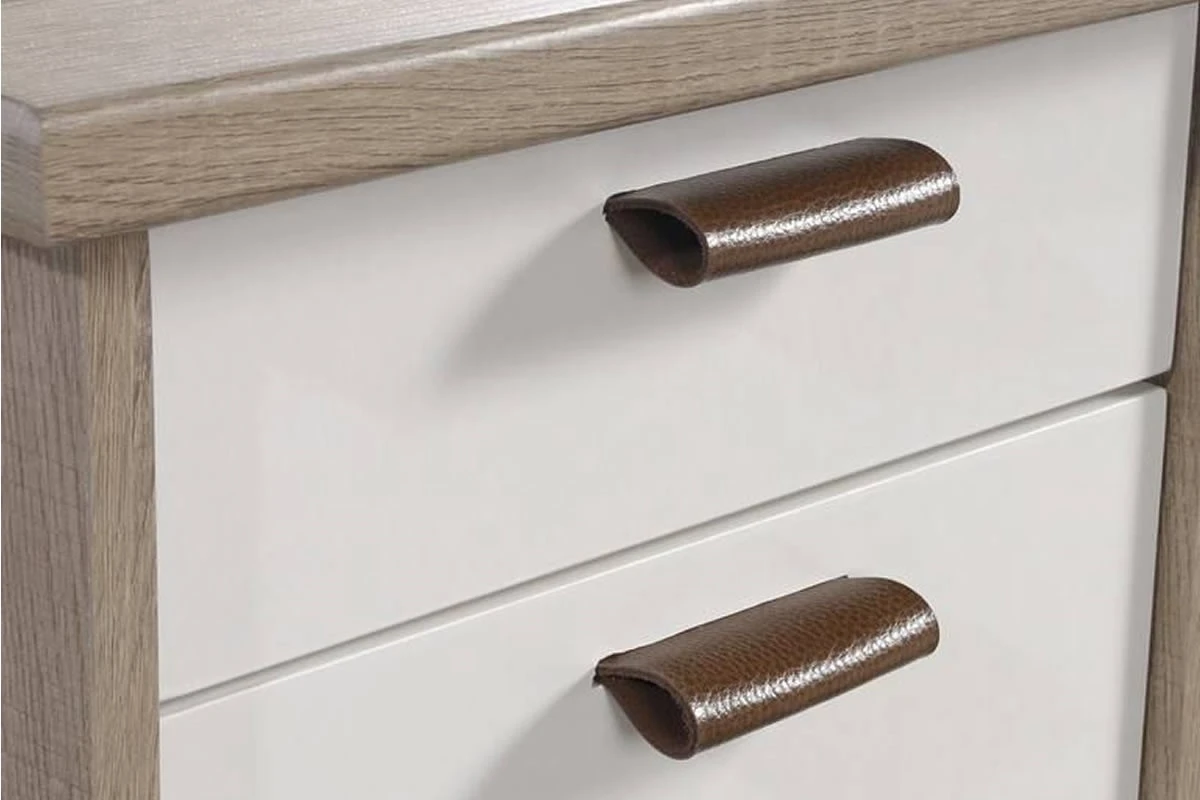 Avon Desk 3 Avon Desk - Image 3