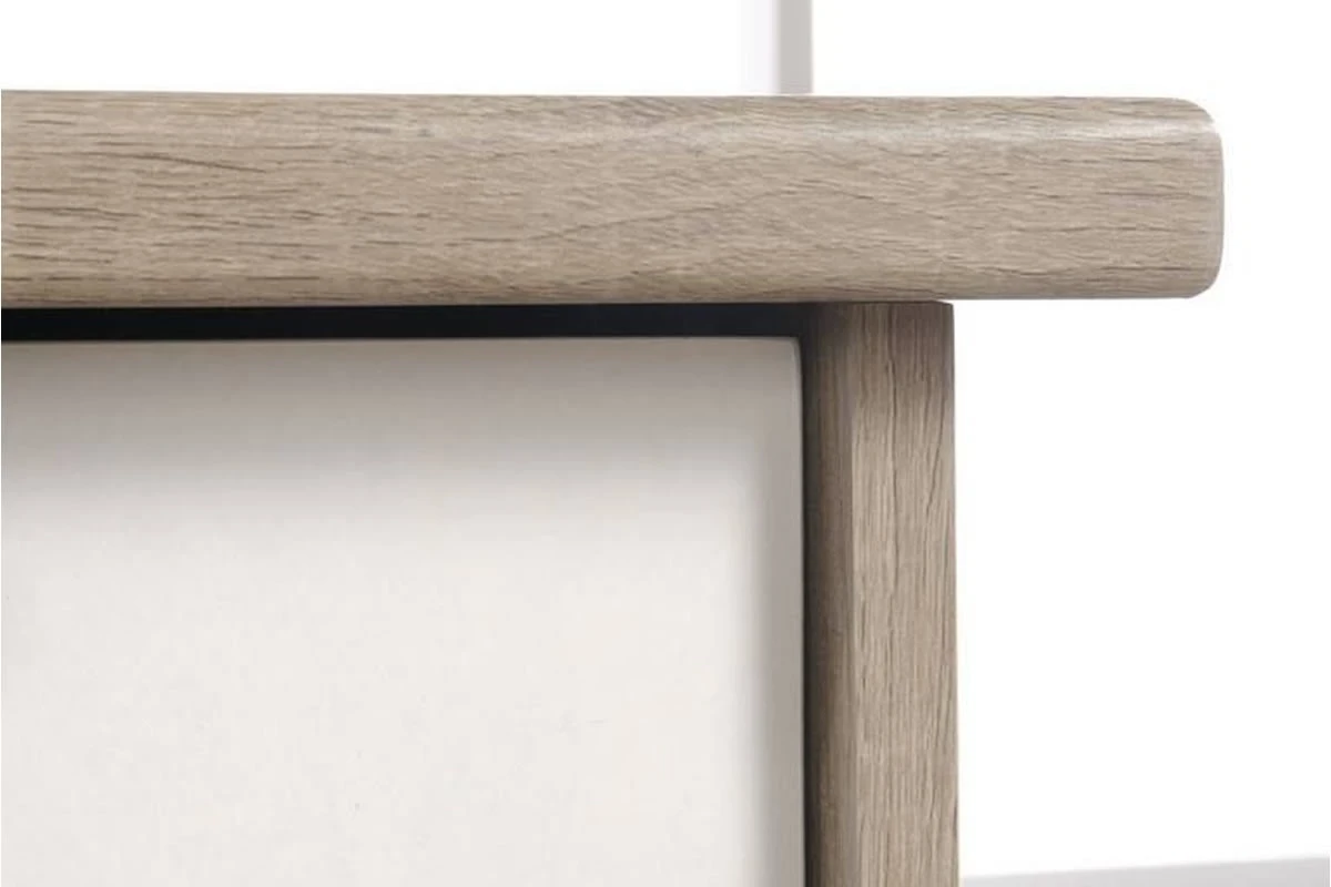 Avon Desk 4 Avon Desk - Image 4